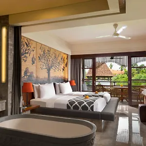 Alaya Resort Ubud (Bali)