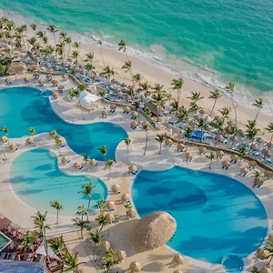 Ośrodek wypoczynkowy Bahia Principe Grand
